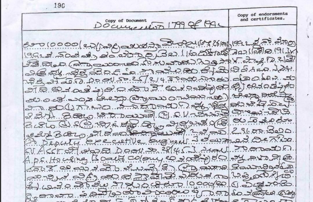 Manual CC(1950-1985)